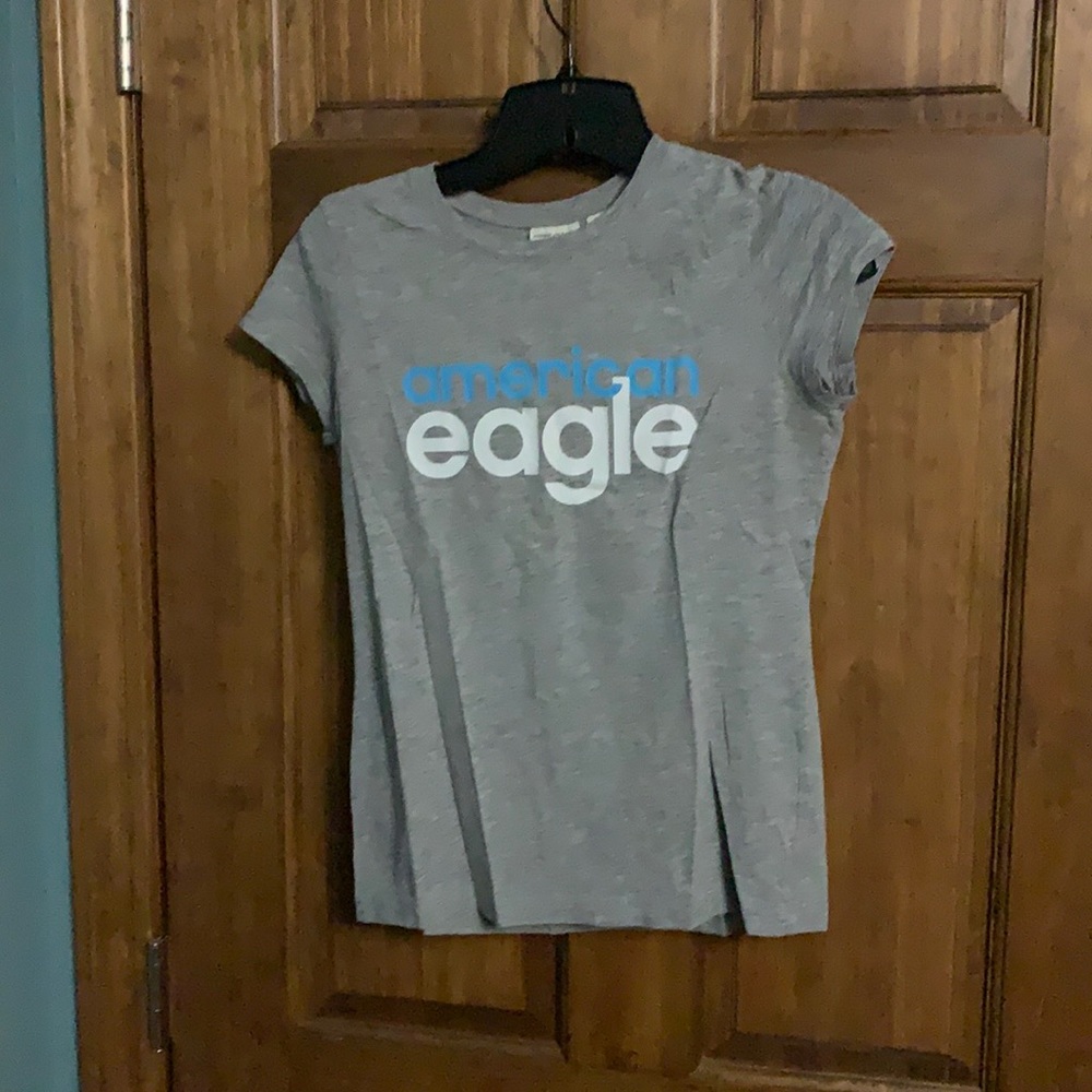 AE tee🔗